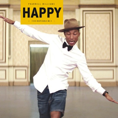 Pharrell_Williams_-_Happy